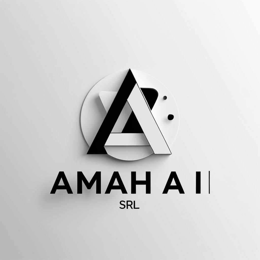 Customer Login page Image