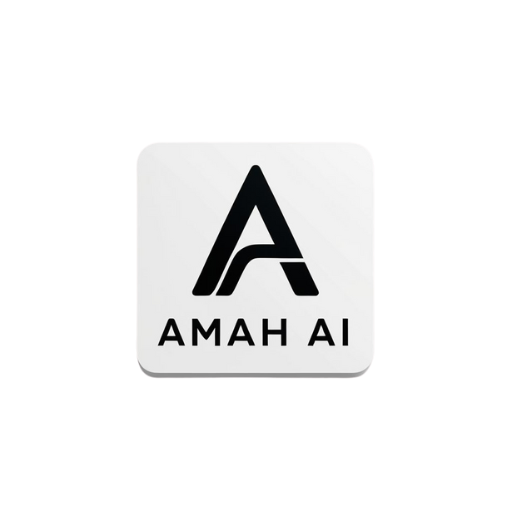 Amah Boutique