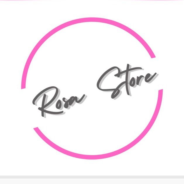 Rosa store